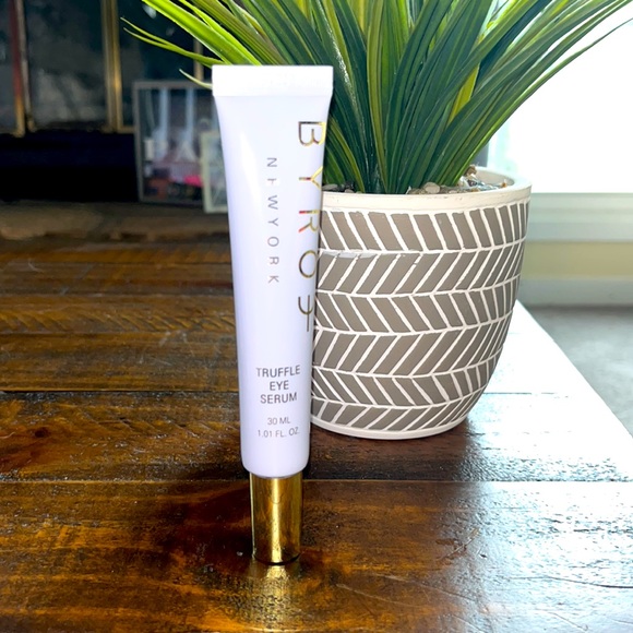 Byroe Truffle Eye Serum - Picture 5 of 7